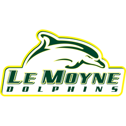 Le Moyne Dolphins