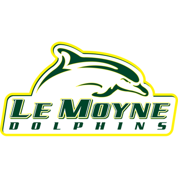 LE MOYNE DOLPHINS