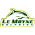 Le Moyne Dolphins