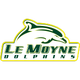 LE MOYNE DOLPHINS