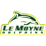 Le Moyne Dolphins