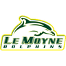 LE MOYNE DOLPHINS