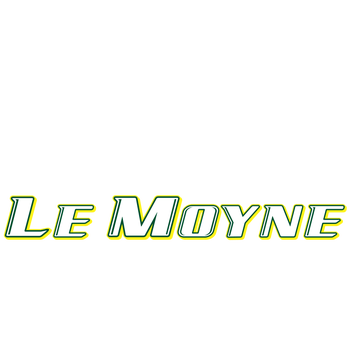 LE MOYNE ATHLETICS ANNOUNCE CLUB SPORTS WEBSITE - Le Moyne College Athletics