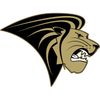 Lindenwood Lions