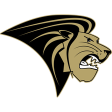 Lindenwood Lions