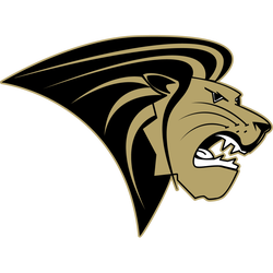 Lindenwood Lions