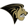 Lindenwood Lions