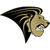 Lindenwood Lions