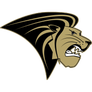 Lindenwood Lions