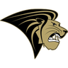 LINDENWOOD LIONS