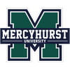 Mercyhurst Lakers