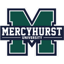 Mercyhurst