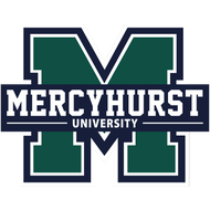 Mercyhurst Lakers