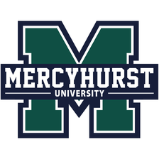 Mercyhurst Lakers