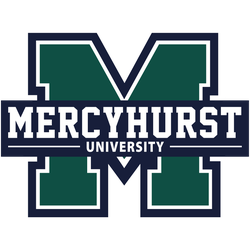 Mercyhurst Lakers