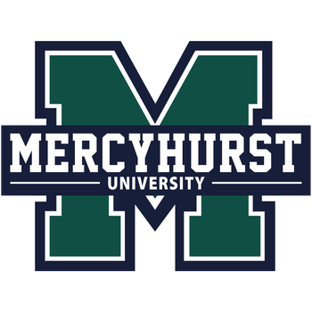 MERCYHURST LAKERS