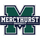 Mercyhurst Lakers