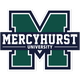 Mercyhurst