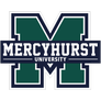 Mercyhurst Lakers