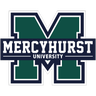 MERCYHURST LAKERS