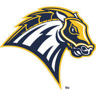 New Haven Chargers