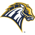 New Haven Chargers