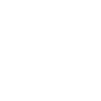 QUEENS CHARLOTTE ROYALS