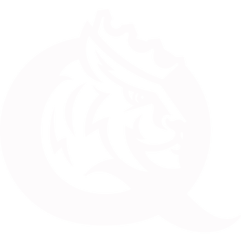 QUEENS CHARLOTTE ROYALS