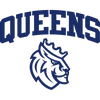 Queens University Royals