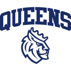 Queens University Royals