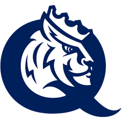 Queens University Royals
