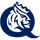 Queens University Royals