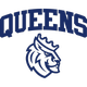 QUEENS UNIVERSITY ROYALS