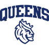 QUEENS UNIVERSITY ROYALS