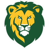 Southeastern Louisiana Lions