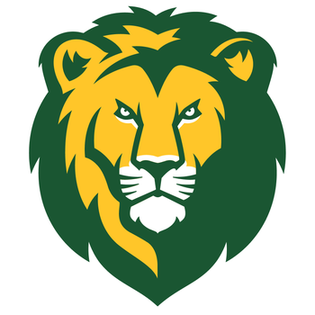 SOUTHEASTERN LOUISIANA LADY LIONS