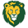 Southeastern Louisiana Lions