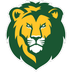 Southeastern Louisiana Lady Lions