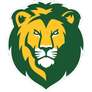 Southeastern Louisiana Lady Lions