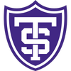 St. Thomas Tommies