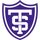 St. Thomas (MN) Tommies