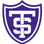 ST. THOMAS TOMMIES