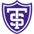 St. Thomas (MN) Tommies