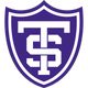 ST. THOMAS TOMMIES