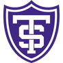 St. Thomas (MN) Tommies