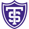 ST. THOMAS (MN) TOMMIES