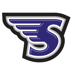 Stonehill Skyhawks