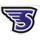 Stonehill Skyhawks