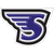 Stonehill Skyhawks