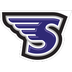 Stonehill Skyhawks